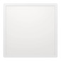 Preview: Eglo LED Deckenleuchte Minerario 20,4W warmweiss 3000K IP54 Weiss 39x39cm 901579