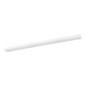 Preview: Eglo LED Unterbauleuchte Russcallo 13W CCT warm-/neutral-/tageslichtweiss 2700/4000/6500K Weiss 87x6cm 901996
