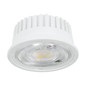 Preview: Eglo LED Lampe 4,9W 500lm CCT warm-/neutral-/tageslichtweiss 2700/4000/6500K 902333