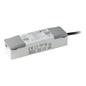 Preview: Eglo LED Lampe 4,9W 500lm CCT warm-/neutral-/tageslichtweiss 2700/4000/6500K 902333