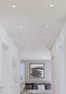 Preview: Eglo LED Lampe 4,9W 500lm CCT warm-/neutral-/tageslichtweiss 2700/4000/6500K 902333