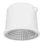 Preview: Eglo LED Lampe dimmbar 4,8W 450lm warmweiss 2700K 902334