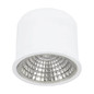 Preview: Eglo LED Lampe dimmbar 6,4W 600lm neutralweiss 4000K 902335