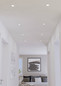 Preview: Eglo LED Lampe dimmbar 6,4W 600lm neutralweiss 4000K 902335