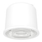 Preview: Eglo LED Lampe Smart dimmbar 4,7W 440lm RGB CCT warm-/tageslichtweiss 2700-6500K Zigbee 902336