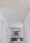 Preview: Eglo LED Lampe Smart dimmbar 4,7W 440lm RGB CCT warm-/tageslichtweiss 2700-6500K Zigbee 902336
