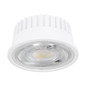 Preview: Eglo LED Lampe dimmbar 4,8W 450lm CCT warm-/neutral-/tageslichtweiss 2700/4000/6500K 902338