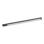 Preview: Eglo LED Unterbauleuchte Repilado 2 10W CCT warm-/neutral-/tageslichtweiss 2700/4000/6500K Schwarz Aluminium 57x5cm 902359