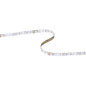Preview: Eglo LED-Streifen LED Stripe-Z Smart dimmbar 11W RGB CCT warm-/tageslichtweiss 2700-6500K Zigbee Weiss 5m 99686