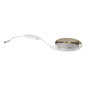 Preview: Eglo LED-Streifen LED Stripe-Z Smart dimmbar 11W RGB CCT warm-/tageslichtweiss 2700-6500K Zigbee Weiss 5m 99686