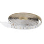 Preview: Eglo LED-Streifen LED Stripe-Z Smart dimmbar 11W RGB CCT warm-/tageslichtweiss 2700-6500K Zigbee Weiss 5m 99686
