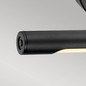 Preview: Elstead Alton LED Bilderleuchte 39cm Schwarz