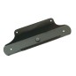 Preview: Elstead Corner Brackets Eckwinkel Zubehör, Made in UK