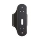Preview: Elstead Corner Brackets Eckwinkel Zubehör, Made in UK