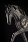 Preview: Elstead Dorado Tischleuchte E27 Bronze Patina Nude