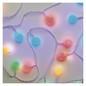 Preview: Emos LED Lichterkette 3,6W IP44 D5AM01