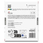 Preview: Emos LED Lichterkette 3,6W IP44 D5AM01