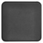 Preview: Emos Schalter Cyklone Wechselschalter IP55 Grau D730422