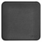 Preview: Emos Schalter Cyklone Klingeltaster IP55 Grau D730427