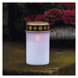 Preview: Emos LED Dekoleuchte 0,02W IP44 DCCV21