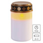 Preview: Emos LED Dekoleuchte 0,02W IP44 DCCV21
