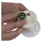Preview: Emos LED Dekoleuchte 0,02W IP44 DCCV21