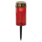Preview: Emos LED Dekoleuchte 0,06W IP44 DCCV22