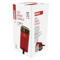 Preview: Emos LED Dekoleuchte 0,06W IP44 DCCV22