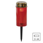 Preview: Emos LED Dekoleuchte 0,06W IP44 DCCV22