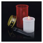 Preview: Emos LED Dekoleuchte 0,06W IP44 DCCV22