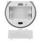 Preview: Emos LED Dekoleuchte 0,06W warmweiss Glas DCCW05
