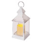 Preview: Emos LED Dekoleuchte 0,06W 10,5x24cm DCLV01