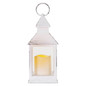 Preview: Emos LED Dekoleuchte 0,06W 10,5x24cm DCLV01