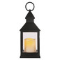 Preview: Emos LED Dekoleuchte 0,06W 10,5x24cm DCLV02