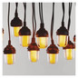 Preview: Emos LED Dekoleuchte 5W IP44 DCPV01