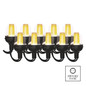 Preview: Emos LED Dekoleuchte 5W IP44 DCPV01