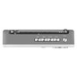 Preview: Emos Radio MP3 USB-C FM EM-213 E0086