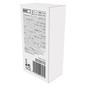 Preview: Emos Funksensor für E3070 433MHz bis 30m E03070