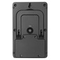 Preview: Emos Funksensor für E6018 E6016 433MHz 100m E06018