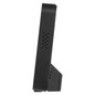Preview: Emos Luftqualitätsmonitor GoSmart WiFi CO2 400-5000ppm Farbdisplay E30300