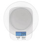 Preview: Emos Küchenwaage 5kg 1g ABS Weiß EV016