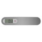 Preview: Emos Küchenwaage Hängewaage 50kg 10g ABS Aluminium EV020