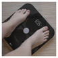 Preview: Emos Personenwaage GoSmart Bluetooth 180kg BMI 10 Nutzer EV112