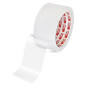 Preview: Emos Reparaturband für Polycarbonat Glas 50mm 25m F6200