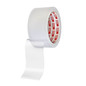 Preview: Emos Reparaturband für Polycarbonat Glas 50mm 25m F6200