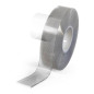 Preview: Emos Doppelseitiges Klebeband NANOGRID 19mm 3m Transparent F6301