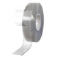 Preview: Emos Doppelseitiges Klebeband NANOGRID 19mm 3m Transparent F6301