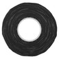 Preview: Emos Isolierband Textil 15mm 15m Schwarz F6515