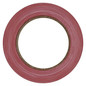Preview: Emos Absperrband Absperrband 75mm 250m F87525