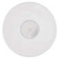 Preview: Emos Bewegungsmelder PIR 4m IP65 2000W Weiß GS11A51